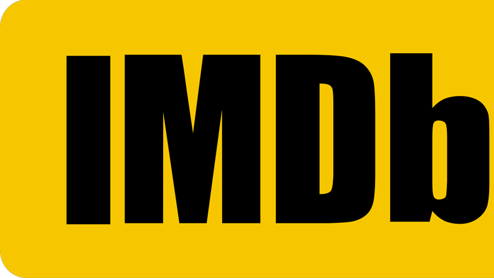 IMDb page
