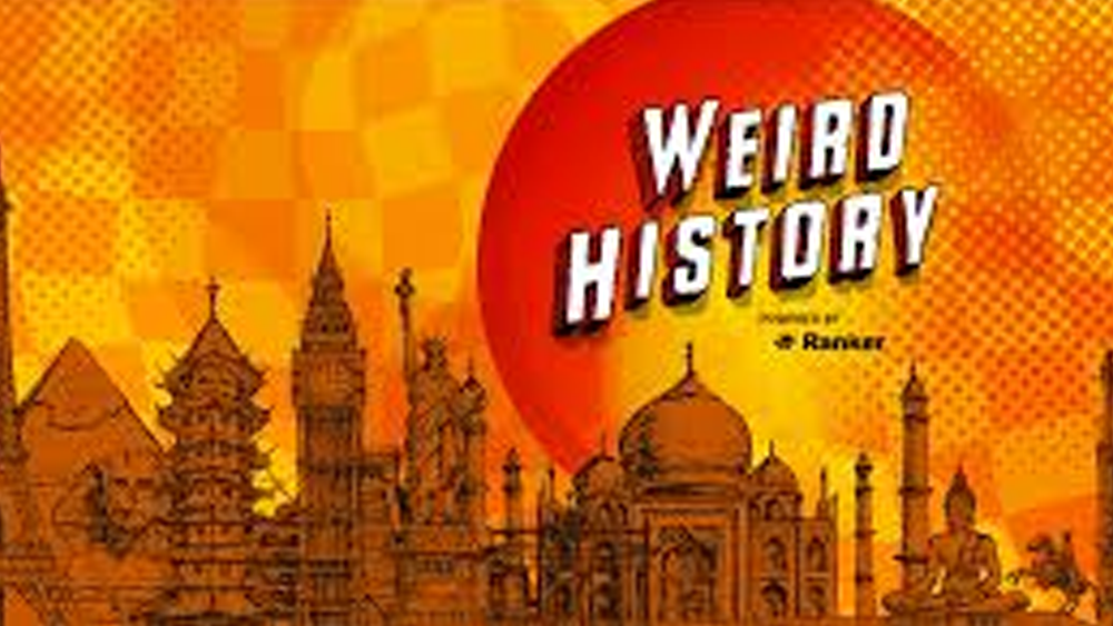 Writing and essays artwork