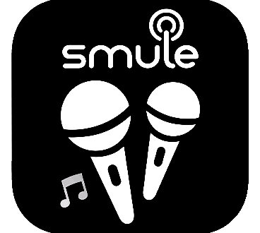 Smule