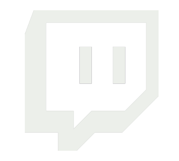 Twitch